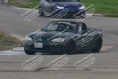 media/Jan-24-2026-Speed Ventures (Sat) [[516b58eadb]]/Yellow/Session 2 (Off Ramp)/